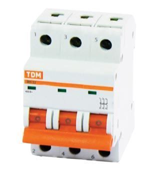 Изображение загружено из каталога картинок. //***VAD***//