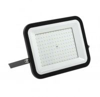 Изображение загружено из каталога картинок. //***VAD***//