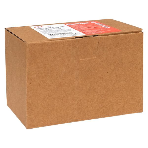 Автоматический выключатель AV POWER-1/3 125А 35kA TR EKF AVERES