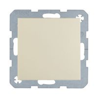 Изображение загружено из каталога картинок. //***VAD***//