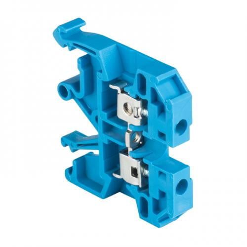 Изображение загружено из каталога картинок. //***VAD***//