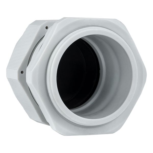 Сальник PG36 IP54 (20 шт) d отв. 46 мм / d провод. 22-32 мм EKF PROxima