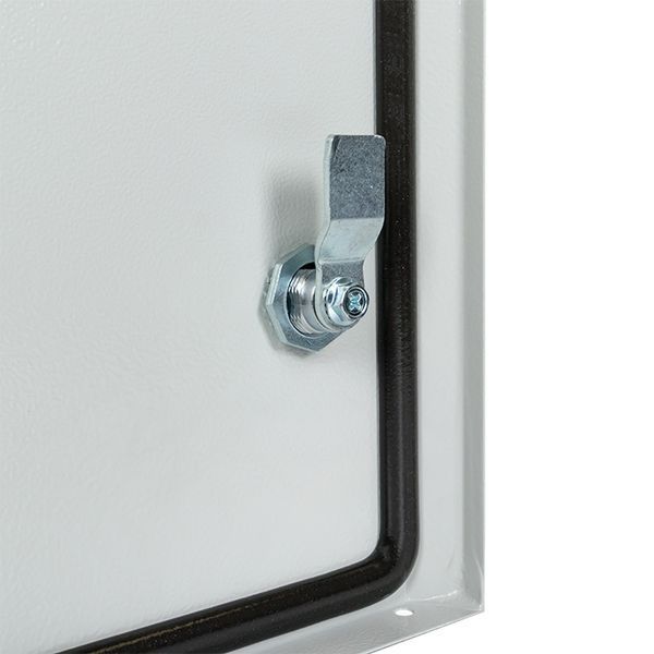 ЩМПг- 50.40.22 (ЩРНМ-2) IP54 PROXIMA EKF