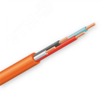 small_cabel-08.png