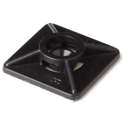 Изображение загружено обработкой по данным файла Excel //***VAD***