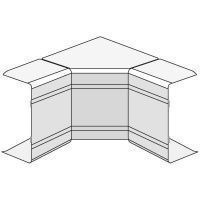 Изображение загружено из каталога картинок. //***VAD***//