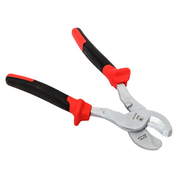 Кабельные ножницы НК-16 Master EKF