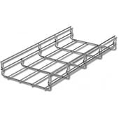 Изображение загружено из каталога картинок. //***VAD***//