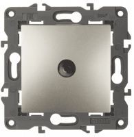 Изображение загружено из каталога картинок. //***VAD***//