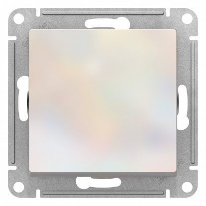 Изображение загружено из каталога картинок. //***VAD***//