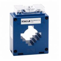 Изображение загружено из каталога картинок. //***VAD***//