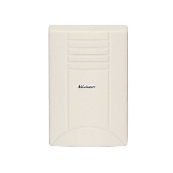 Изображение загружено из каталога картинок. //***VAD***//