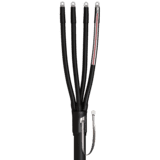 Изображение загружено из глубин далекого космаса галактики 'Т'. //***VAD***//