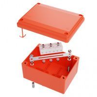 Изображение загружено из каталога картинок. //***VAD***//