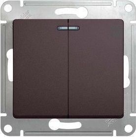 Изображение загружено из каталога картинок. //***VAD***//