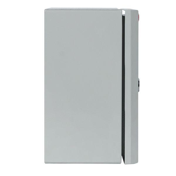 ЩМПг- 25.30.15 IP54 PROXIMA EKF