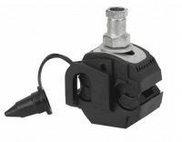 Изображение загружено из каталога картинок. //***VAD***//