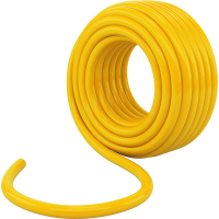 171521182.png