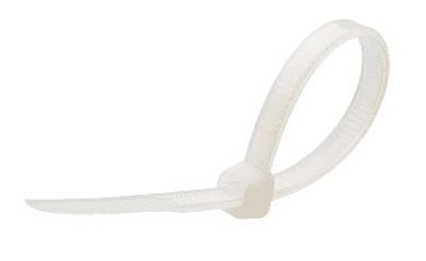 Изображение загружено из каталога картинок. //***VAD***//