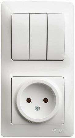 Изображение загружено из каталога картинок. //***VAD***//