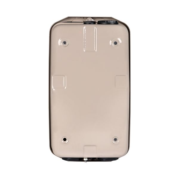 Пускатель КМЭ 40А 380В с РТЭ IP65 EKF