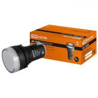 Изображение загружено из каталога картинок. //***VAD***//