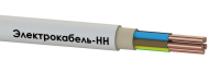 v8_BEF3_3907.png