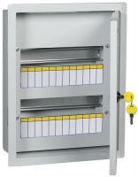 Изображение загружено из каталога картинок. //***VAD***//