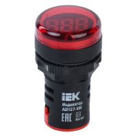 Изображение загружено из каталога картинок. //***VAD***//