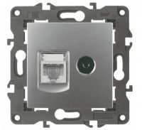 Изображение загружено из каталога картинок. //***VAD***//