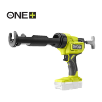 Клеевой пистолет Ryobi ONE+ RCG18-0 18В 5133005569