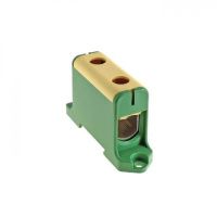 Изображение загружено из каталога картинок. //***VAD***//