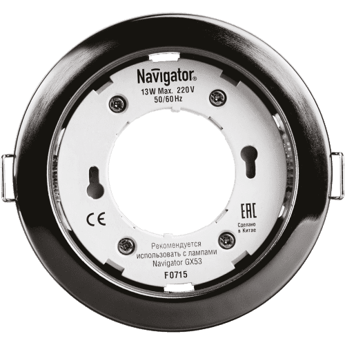 Изображение загружено из каталога картинок. //***VAD***//