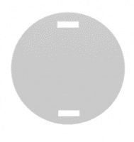 Изображение загружено из каталога картинок. //***VAD***//