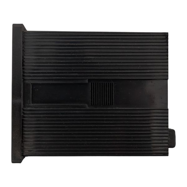 VD-723 Вольтметр цифровой на панель (72x72) трехфазный EKF PROxima