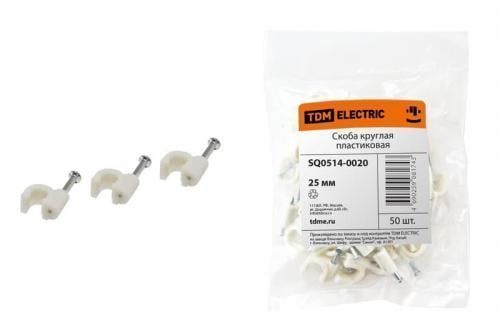 Изображение загружено из каталога картинок. //***VAD***//