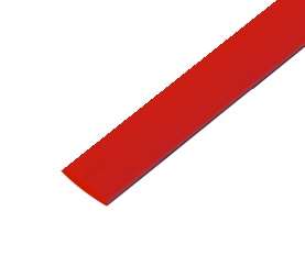 Изображение загружено обработкой по данным файла Excel //***VAD***