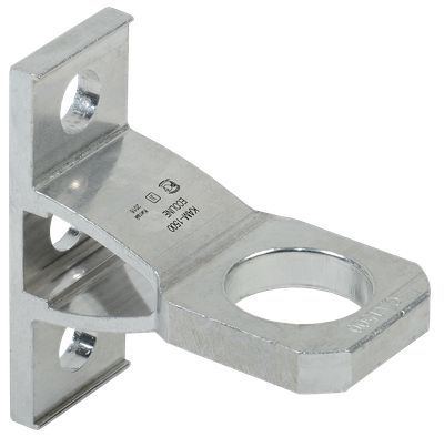 Кронштейн анкерный КАМ-1500 (CA 1500/2000, SO 253) (ECOLINE) IEK