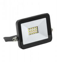 Изображение загружено из каталога картинок. //***VAD***//