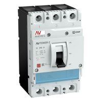 Изображение загружено из каталога картинок. //***VAD***//