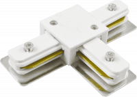 Изображение загружено из каталога картинок. //***VAD***//