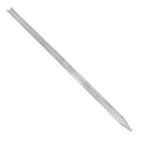 Изображение загружено из каталога картинок. //***VAD***//