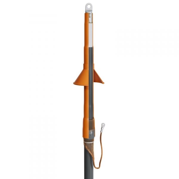 Изображение загружено из каталога картинок. //***VAD***//