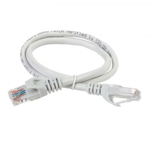 Изображение загружено из каталога картинок. //***VAD***//