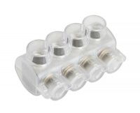 Изображение загружено из каталога картинок. //***VAD***//