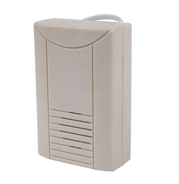 Изображение загружено из каталога картинок. //***VAD***//