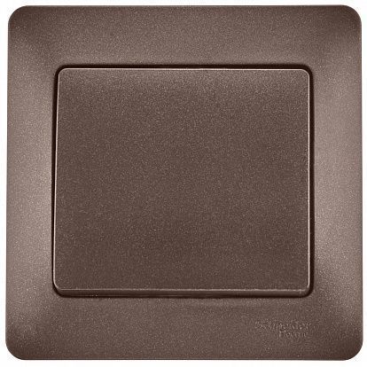 Изображение загружено из каталога картинок. //***VAD***//