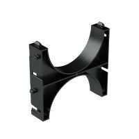 Изображение загружено из каталога картинок. //***VAD***//