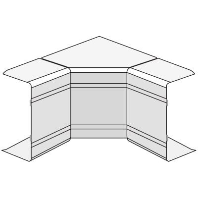 Изображение загружено из каталога картинок. //***VAD***//