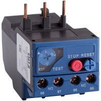 Изображение загружено из каталога картинок. //***VAD***//